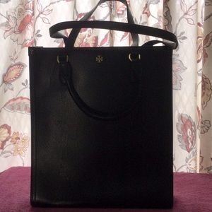 Tory Burch Tote 😊❤️